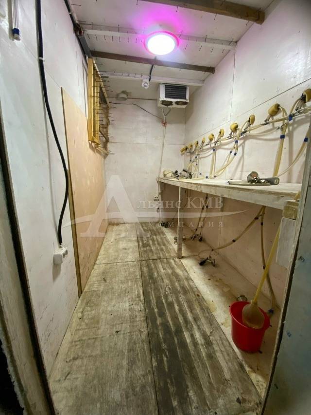 bopt_iptrudmty4ltpkbb5kpiuvwxyq1glkwt4okwavxugf7n7opsiqxk6jqdenhsas-bxmdawzkdi85hxatfm9l