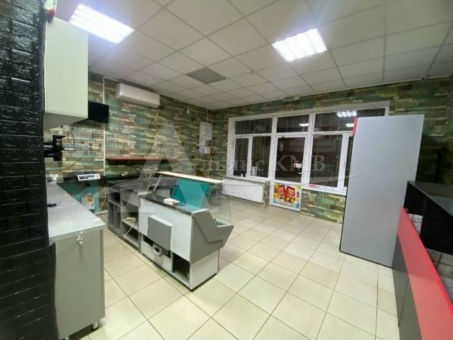 mvv3j2ikmwh-0bphg9s92chpilmjytzof9-uetl0q6qfkbm8h4jf5xg-kcmfhxqgbte83b8xdmecagrf8clka5sp