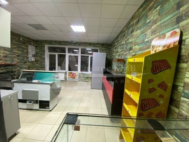 pa1wvsojxgaygy8wqtu-pfqbk7-h-m6e3eb-zuc_whqzum9m3wejzqbk1liopskngtydq620wy9pmtbt7-v9sfft