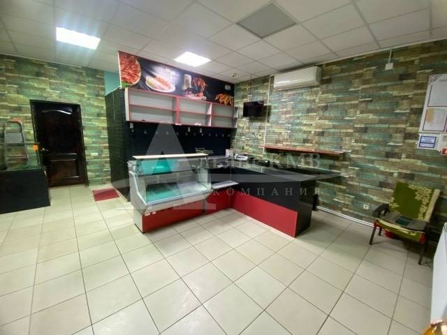 rc7ioigbqcubp1oi65-ymxgomcn6vp2txd-npfjxnvavuqkc1vso6l_ksbsrb9lfmkqtjbwtx45bprtevns_m72y