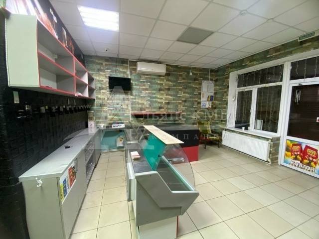 vqd_6-ech2lneunypolekrzccj5hc81zv4mvq2plqtvagwrvfk12shnqw-sc1oz8zbkpas0rdhgy2gmuepswkcdp