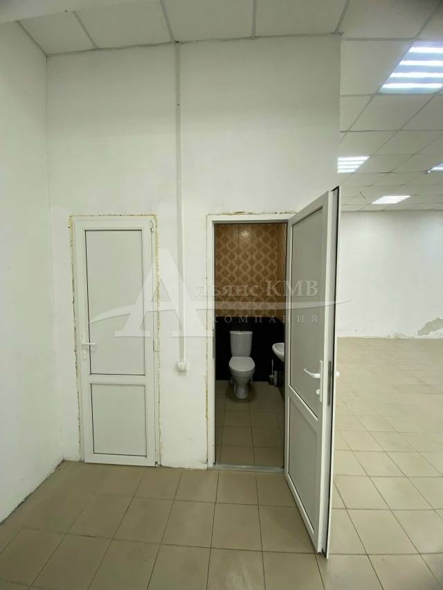 _l6wq8it2g_hk8f1xnmvtboviyz8up7bj66mkv0rgjmsynv5koht293xxfkts1zepgcu-1ybp4zfebjpdat7jl2u