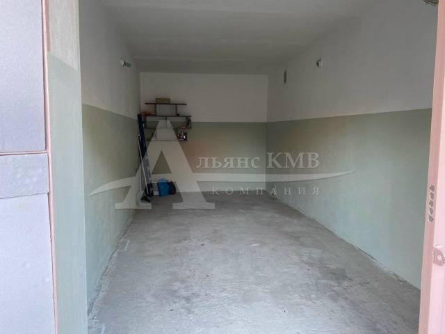 2izs7rusatqblyucuhfu0vwpogss_zaavzsqfikmtkjqetggdyad3adz7ro-wqkl3skzut2gshnfjbg7pyoujjh8