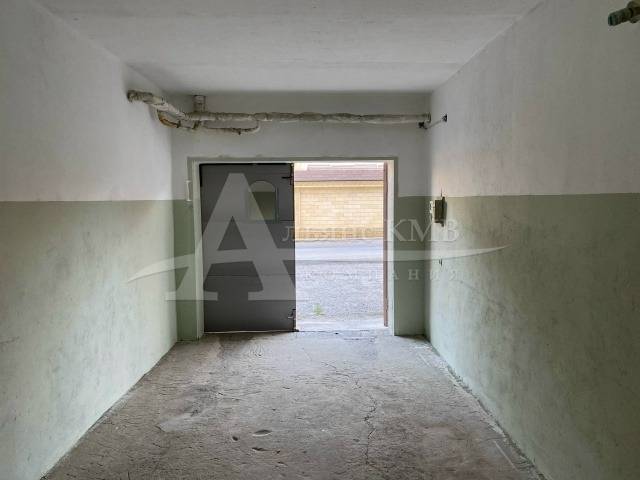 spq-g-ur-y4tyb8tk3sm43tzoqxv3zmy5xojgmlrdmn3njadeelfyqaokd4qxzdbvppyzyok5d_ry7wwauphucrz