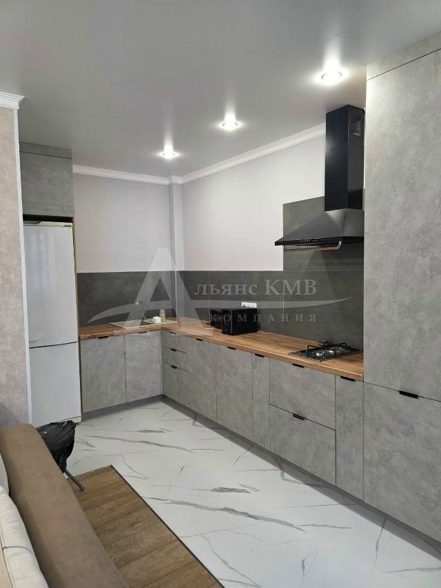 hmdbeel9x_jjiay1zn38sm41snqha3f-5xaw3rnvhxttkn1uftznjbstkasee1exn5r6ifsln6wuir1g4vpmrziq