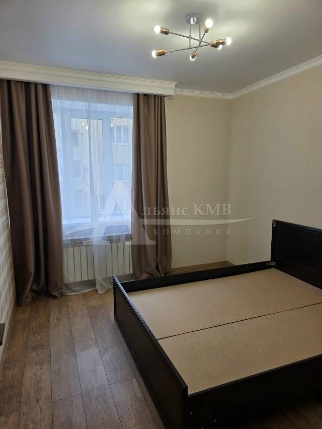 3hvj-2kbxoylmylwwmginczwpmo1fqhnftufsvnxhotz54nie9k2dgjqutawmuv7_qxwt7wnakhxxajmm18vpl7u