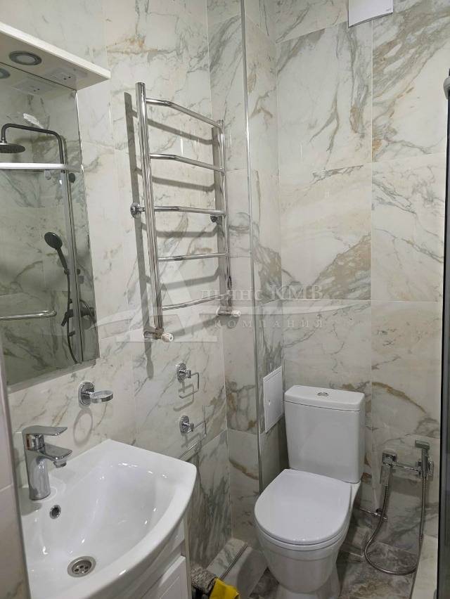 md1vsucaei7fcgojlmaubgw7vtwxupxn18nx4gxfscuufwga2mtwiagtg5ut8sdqn9kx9pj-u_cjqwbq3wspgpxn