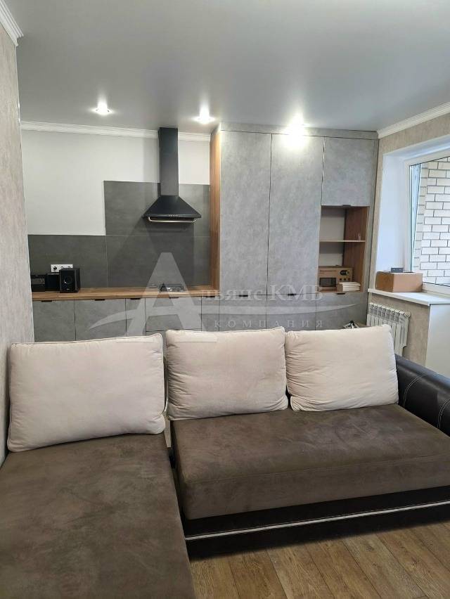 -owaiaijqa9r9qadbik65depbmagzxw2ddf0rr4aynallbudsebdaxdva3vws5tlyv4ztl0u7xzc_yi7echsxvzo