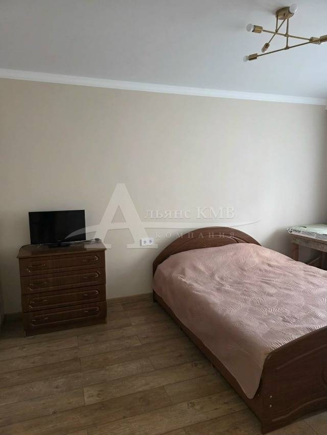 pcip7rgpew_0ubv6t75ayiwfrmdv2v4jk98s7aikdgh331-ni-pwi1msuwu5uf4ravhjulcyookl-evdh3vrd3rx