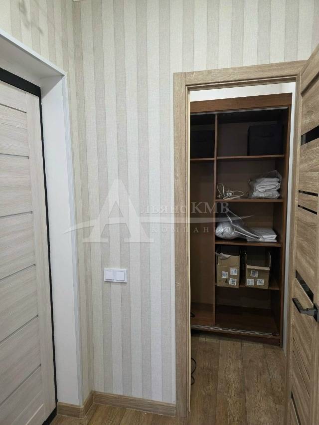 vfvhbaflaocz6qelsa9qpev_m2knf6cy2oj-ydl0prxmjrkg-jyxgexctmbk7hyldiidim2hewkys71hbg_ywfh2