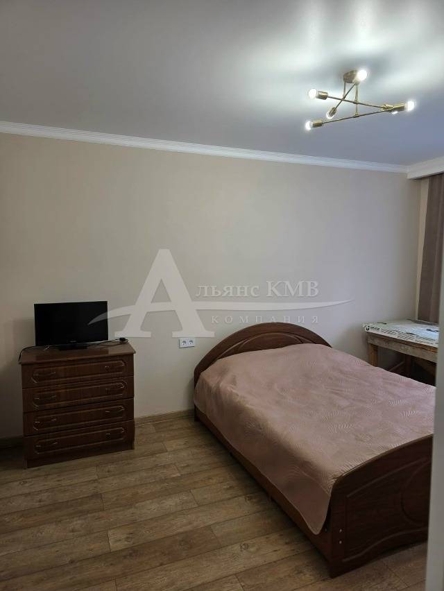 yuqer0mj25wgddsvoobvvapurmgpxr9pm1gbwwqgmulftgtykmoaxfsifzsaggixqcsk3gs_hns28am1gdv1lkrf