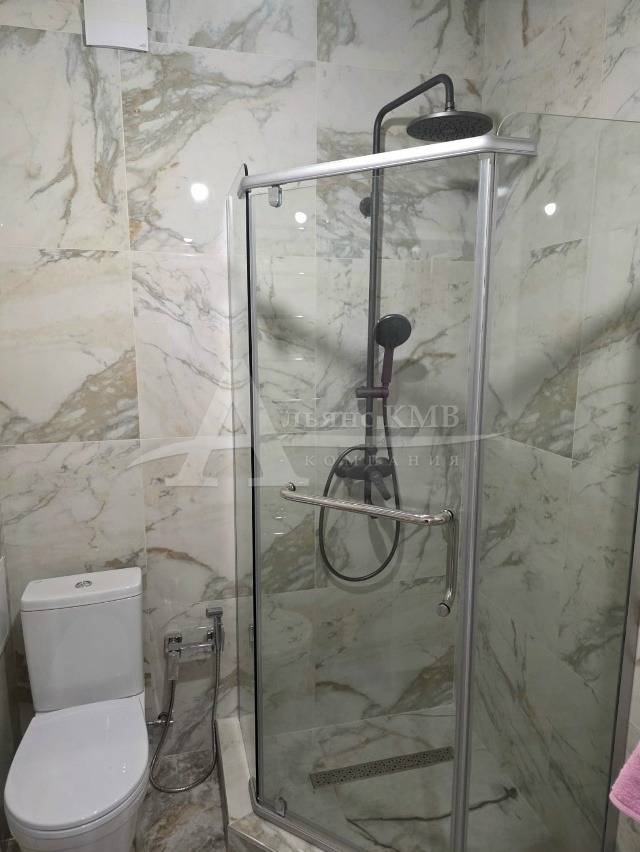 3h-p5-bnthocrjrmmtvcej-8a5mq2ocex3__gjijrh31mcgeh2ge4ncv14nec9vt8tkgyjp8xfl3xodqizofupbg