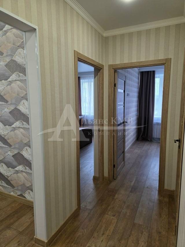 cbumt5tzagbusre8d72hxhcj5l0nmszx4bxoqopptcz_6kqslhcpf9jlinhekcwkwtltyyjaqsx0g_-czaml0cqp