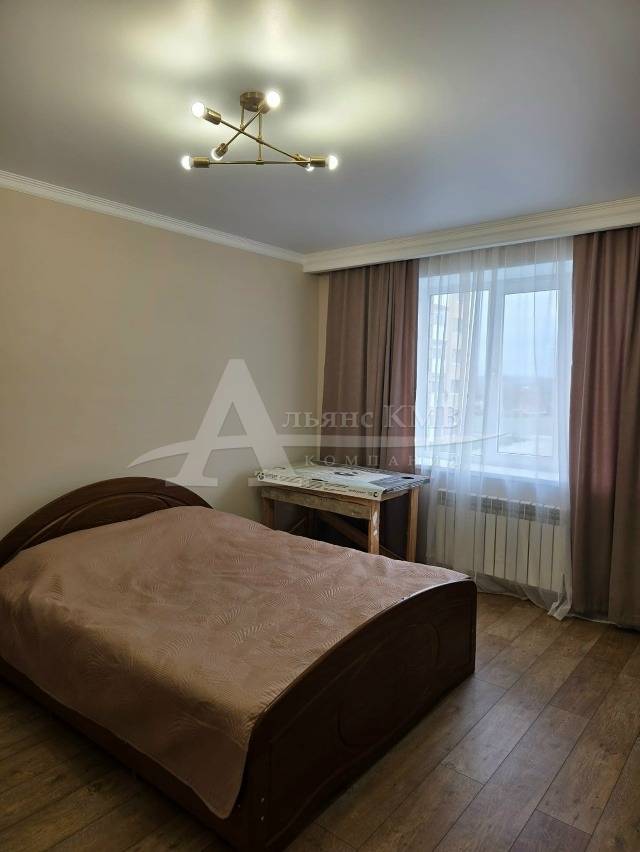 hfjekvevlksczwpxju7vtdrc8u_op74zwtlvwbotw60b3xcas7soszmnk71rfvds60bmlitj8qx_7iojdm_l_kvp