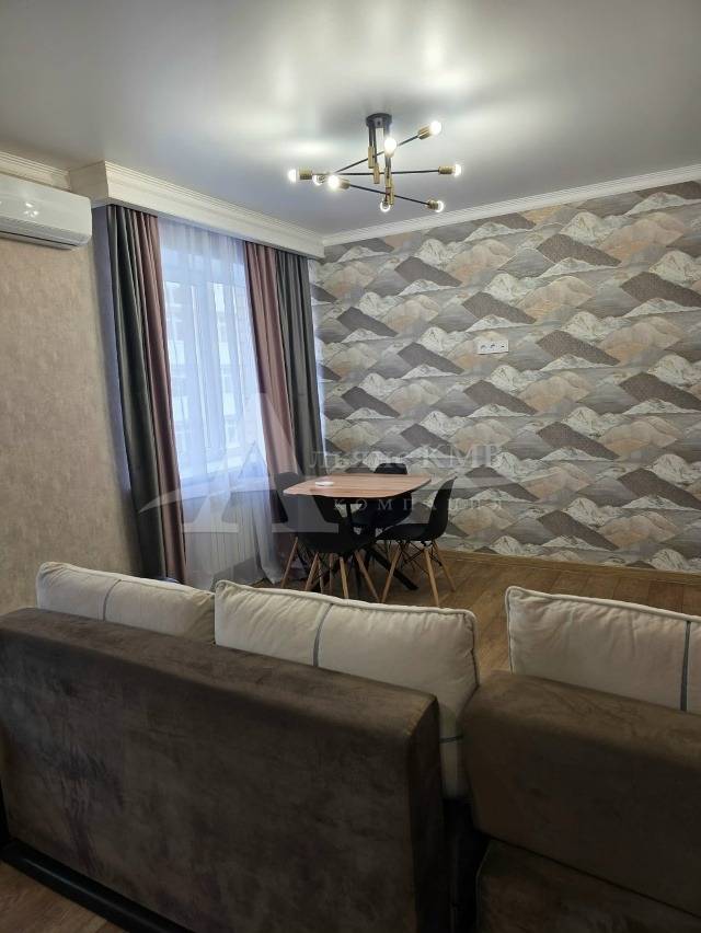 hgorc87hfbmkzmkbz4-zc92sr3inxxvfhwpb8i39sjj2mv-tcy_xq2mzkb0ekphjem5dk7x06vz6lcmkbkkoecot