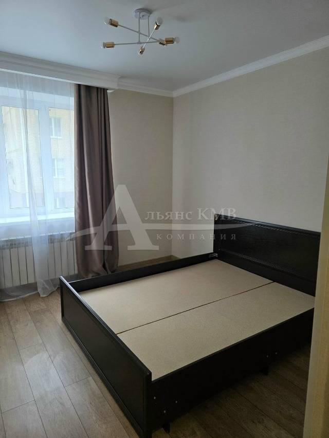 ilm4lgqxlawbwf6fw2czo8gozghonkqy9h1tohzhhcngqufbwbbkv1beaombiyu6glvyzmmpjqlsqlpamq9jlp8e