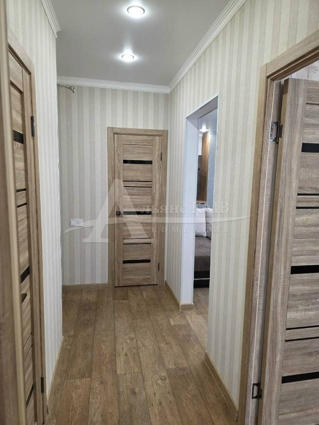 jxyquailo3jvhglmuxws6gb5yqzysp8rghosbwo_mha6dyrfgxftkxxlzreoxeuk8y9w3--3eb_ig3gwgu8efjdt