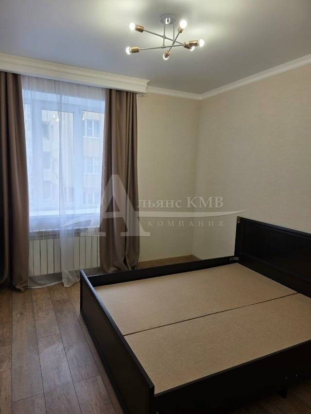 mbmtjlvx67cahfmhnlcjoksvcfkrjbfvvcp2yrzl8ur8zk5wakwxg3jnpbwl9y-enziumqxxjsvbohegkbftsw3b