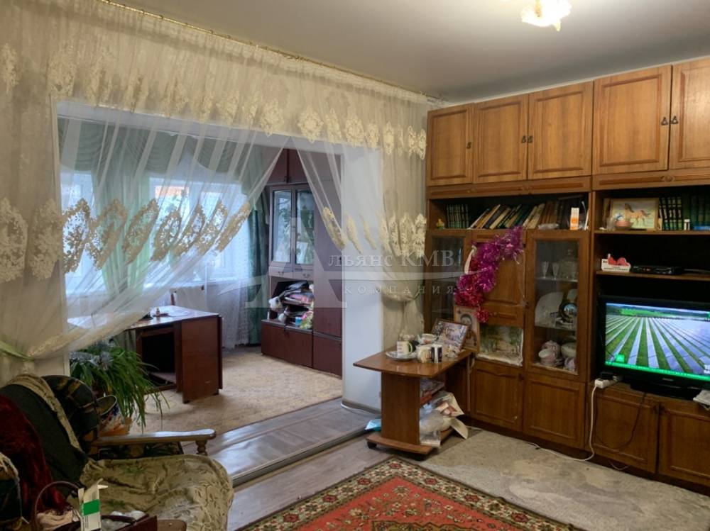 49e7ee94-334e-4def-8366-27d4a2d110cf