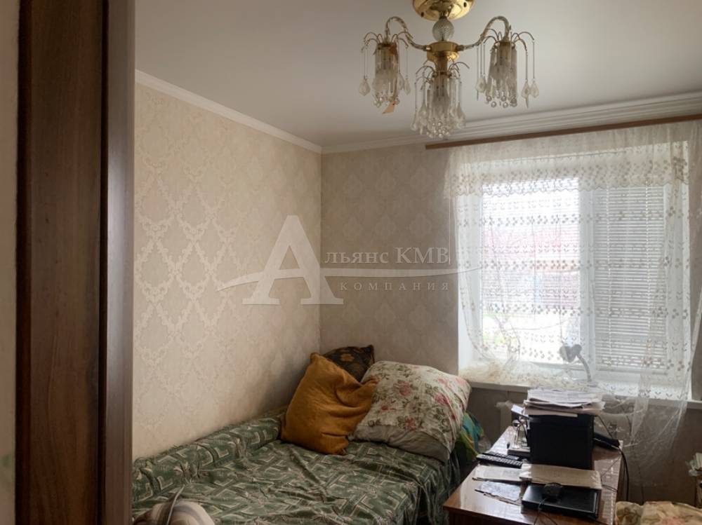 cb1855ee-779e-40a6-8ccd-c4d948e7fa8a