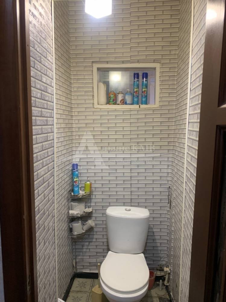 9f26c712-da82-4591-b33e-f3b27c3d5b8b