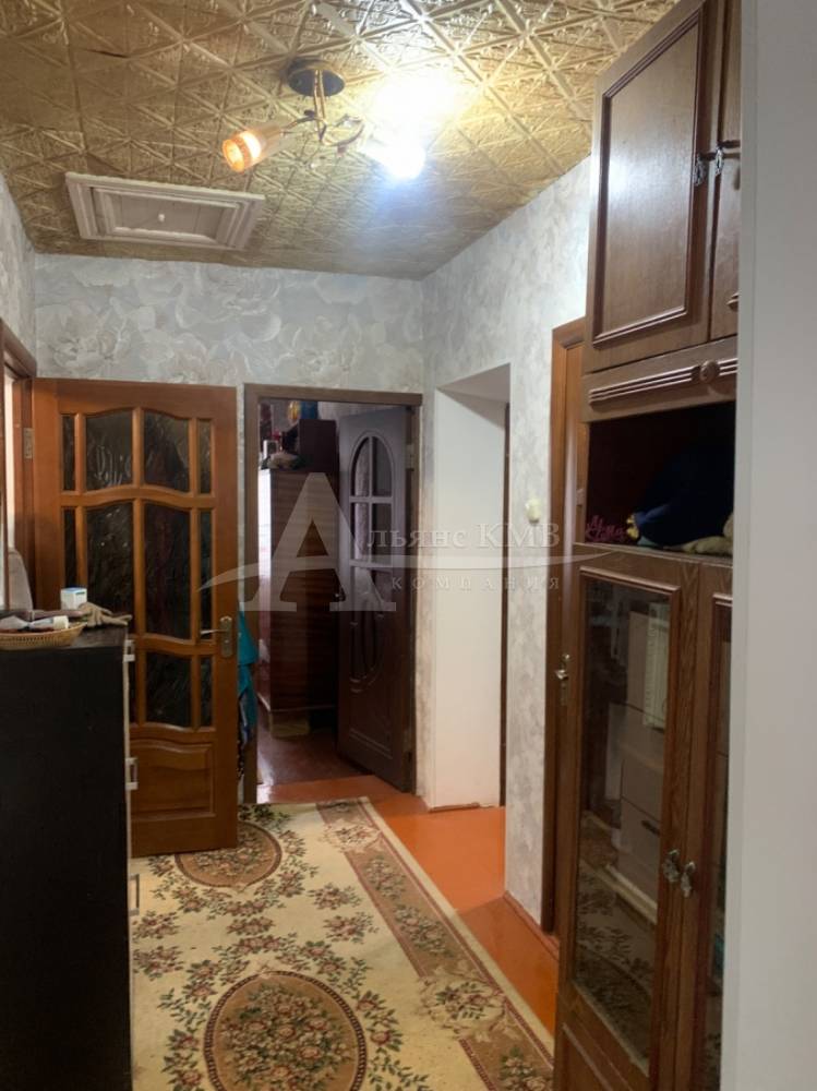 1207711e-d8e8-47ba-8ad7-9f8f71f7c3c3