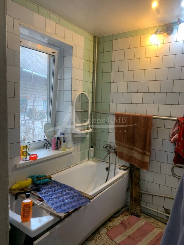 d77c1aac-3695-491f-b463-7aafc70240e5