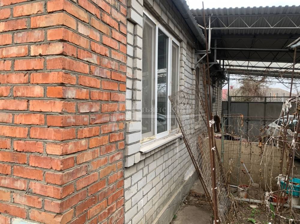 33443628-c2f1-4e6b-a223-c5d9ad56580e