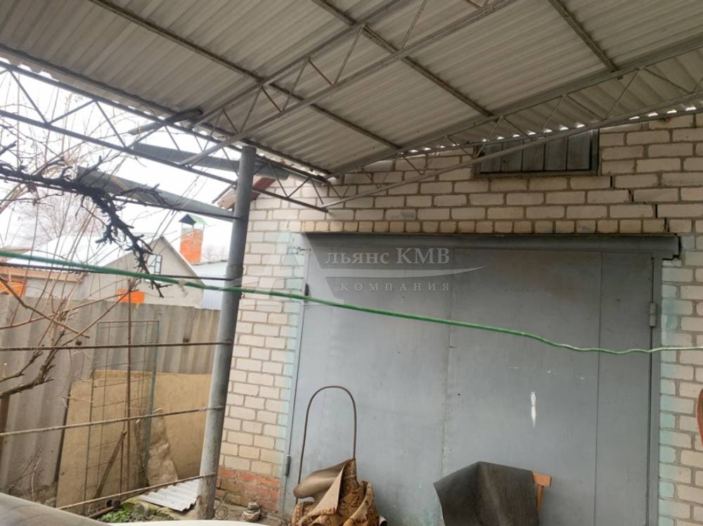 c73b5419-2fe7-4c0b-a074-e6fb0f3a049c