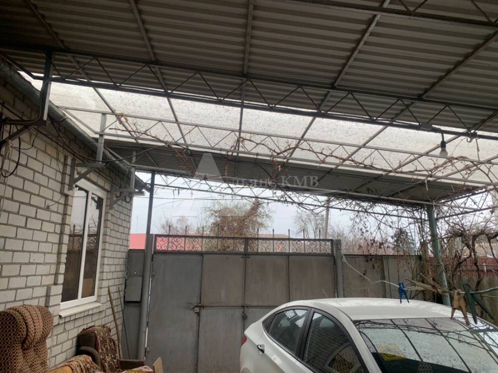 a17eeaf5-11fb-44cb-a3a5-1304fcdb6d65