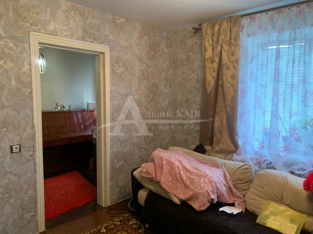 89ab6972-3d78-4b39-92c9-4ea0c6577256