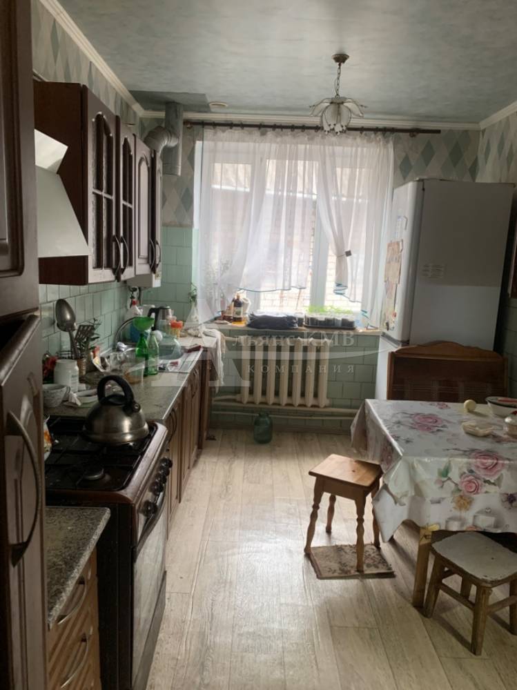 71c3be79-018e-4882-bd38-13418580c7ff