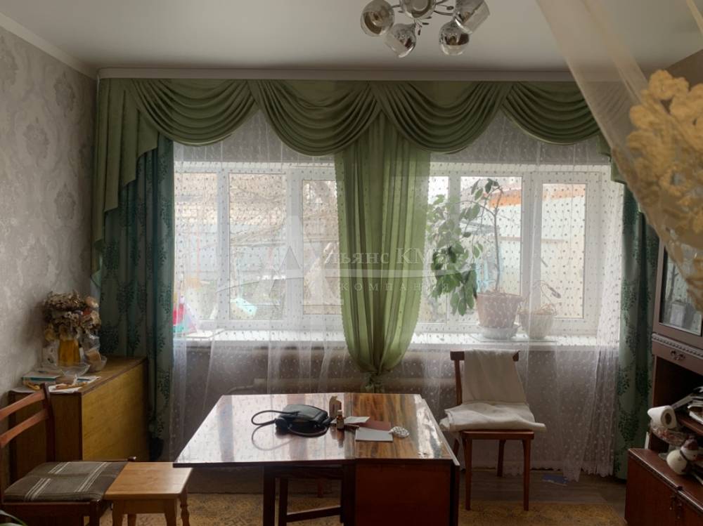 8ba9a202-c746-41d0-83b9-d18dba7ba4a1