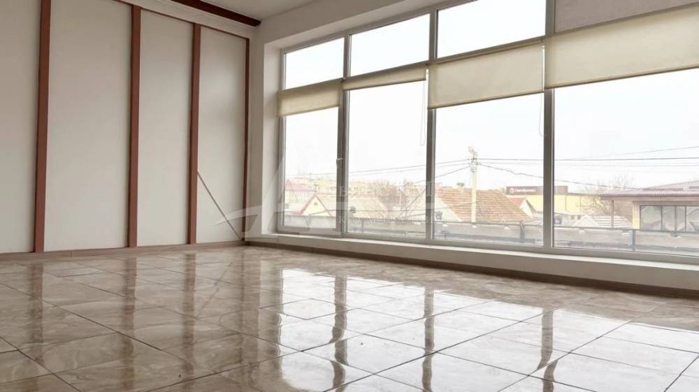 img_20260326_095720_835