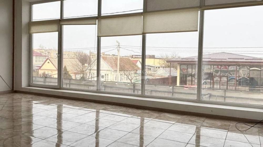 img_20260326_095711_807