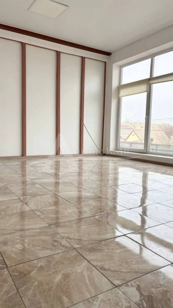 img_20260326_095707_164