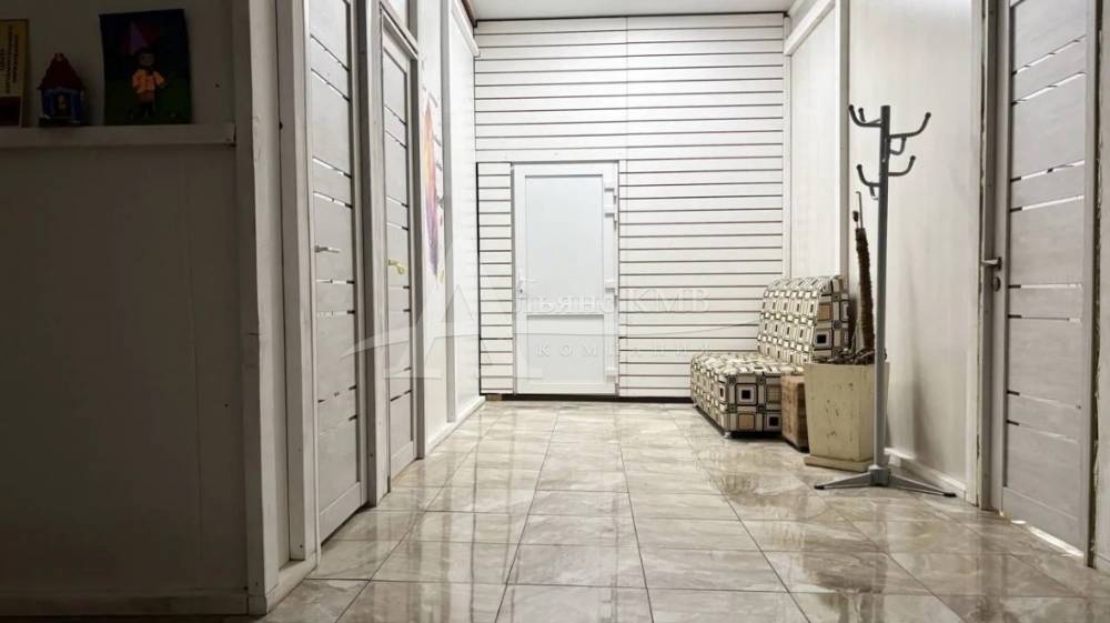 img_20260326_095717_426