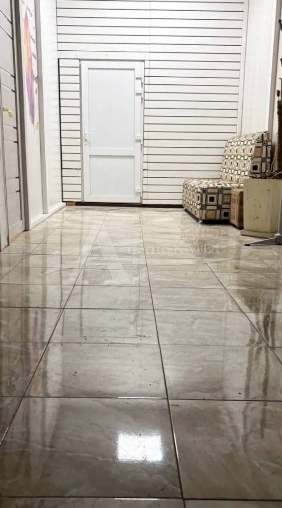 img_20260326_095714_073