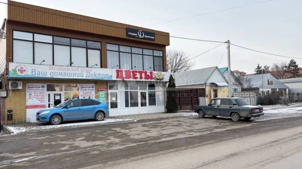 img_20260326_095704_323