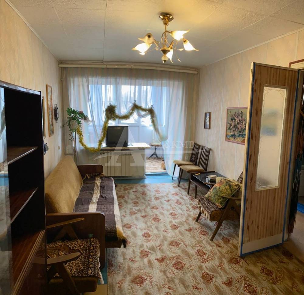 4f5b5b66-7b44-4b69-b994-a5c593d4a331