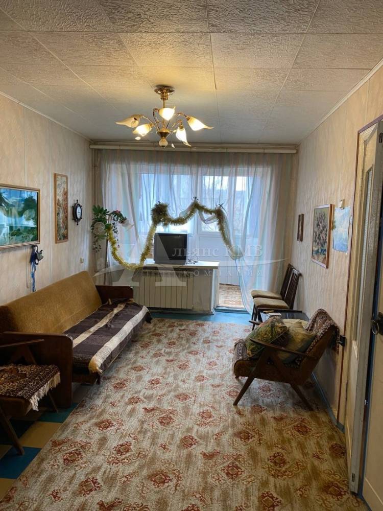 c9b9f098-20c0-4b18-9ce8-a0c402dcfedd