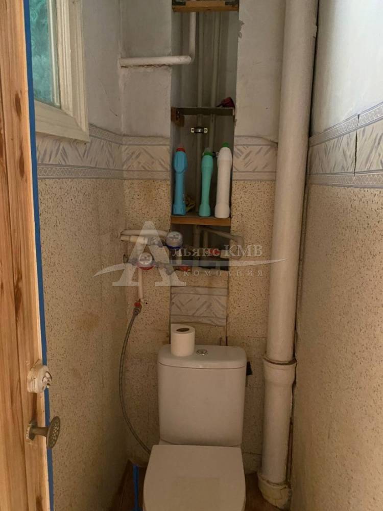 9c8149a3-16e7-4bd9-a36c-1e46d671bc90