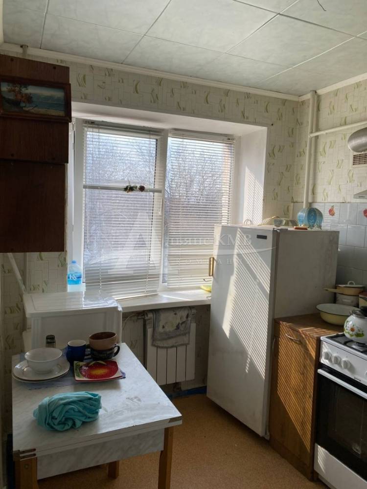 cfd34a88-0b59-4cf0-a174-3205fca48739