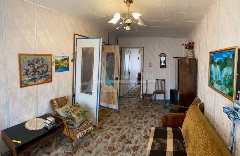 797adcc7-c80c-4605-818b-85bb0e2c719b