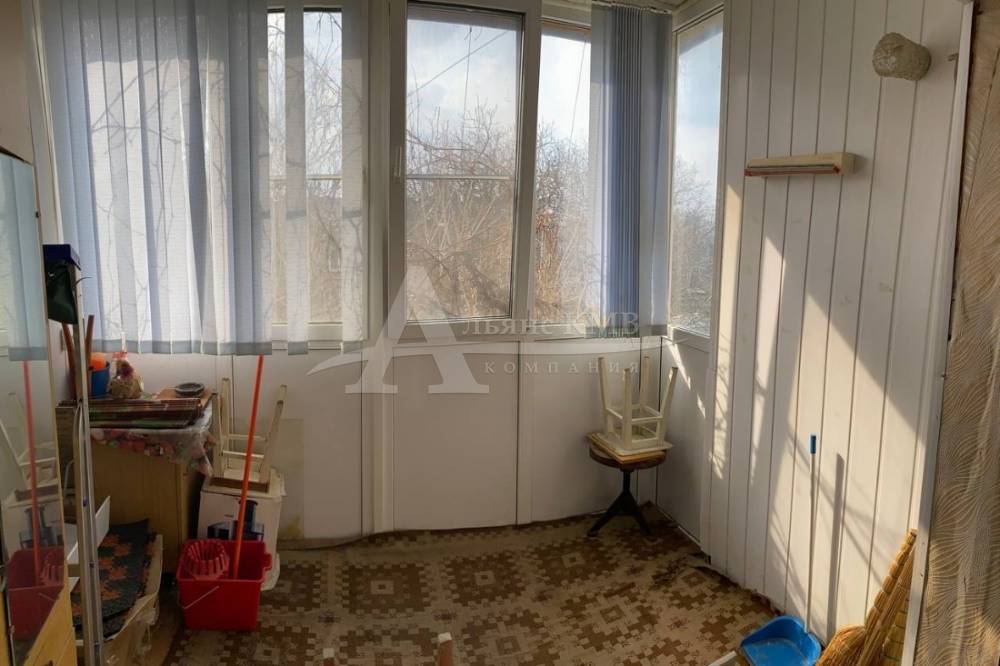 569e3ce4-e730-4bc4-b435-82081d9e16d5