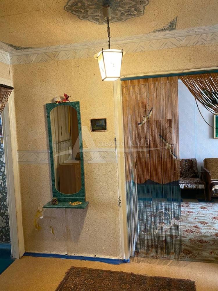 2535b605-27fc-46b5-929e-bf185dac4708