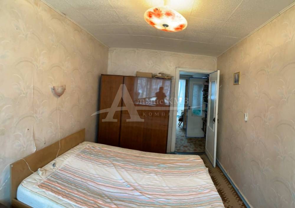 d05a6576-b8ca-4ff2-98f8-87c17711ec4c