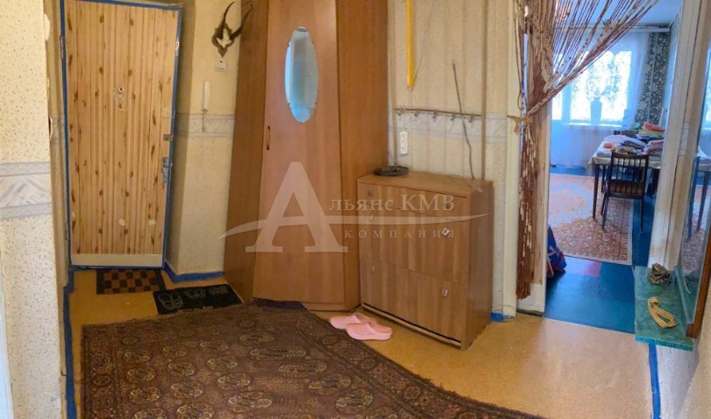 02d8eb56-6e10-4e2c-a65e-d3d04c4c1990