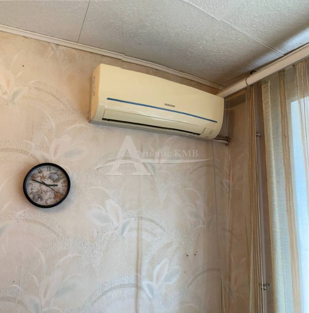 bdc74536-2be2-457e-8861-262a260efeef