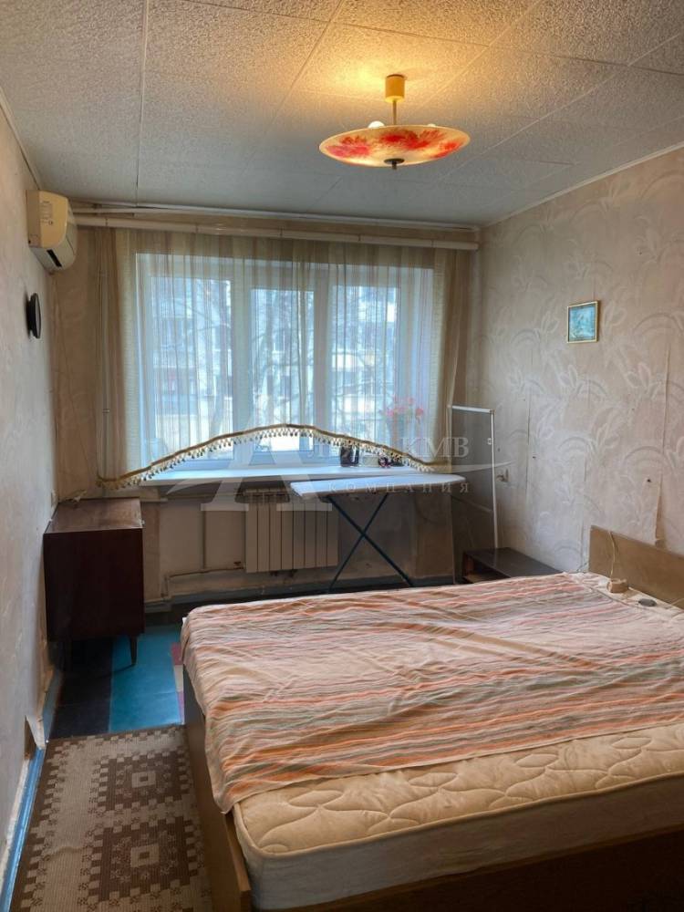 830dd56f-1e44-4d5e-8713-4dc6c6dc515a